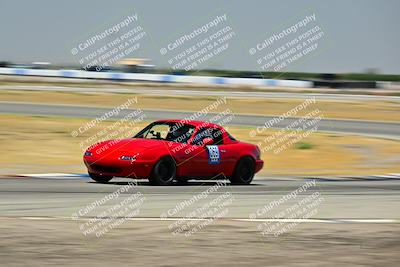 media/May-24-2025-Turn8 Trackdays (Sat) [[034586b55d]]/3 Inter 3/Session 3 (Sweeper)/
